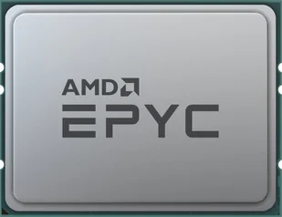 Procesor serwerowy AMD AMD EPYC Embedded 735P - 2.4 GHz - 16 Kerne - 32 Threads - 64 MB Cache-Speicher - Socket SP3 - Procesory serwerowe - miniaturka - grafika 1
