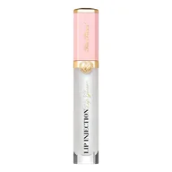 Błyszczyki do ust - Lip Injection Power Plumping Lip Gloss – Błyszczyk do ust - miniaturka - grafika 1
