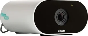 Kamera cyfrowa Little Tikes Enlaps Tikee mini - Kamery cyfrowe - miniaturka - grafika 1