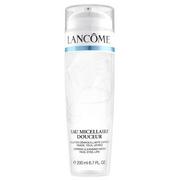 Lancome Eau de Douceur płyn micelarny do każdego rodzaju skóry 200ml