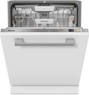 Zmywarka Miele G 5462 SCVi Selection - Zmywarki do zabudowy - miniaturka - grafika 1