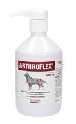 ScanVet Arthroflex 500 ml