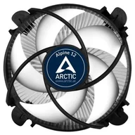 Chłodzenie procesora - Arctic Cooling Chłodzenie procesora Alpine 12 - miniaturka - grafika 1