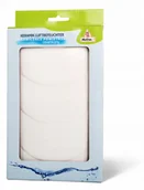 Nawilżacze powietrza - Metrox Nr 315 - miniaturka - grafika 1