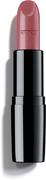 Szminki - Artdeco Perfect Color Lipstick szminka odcień 889 Bridesmaid 4 g - miniaturka - grafika 1