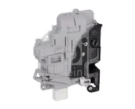 Nadwozie - akcesoria - Zamek drzwi Febi Bilstein 179013 - miniaturka - grafika 1