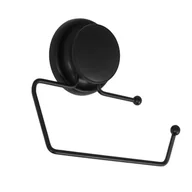 Stojaki i wieszaki na papier toaletowy - Uchwyt ścienny na papier toaletowy GAVI CENTER PLUS - miniaturka - grafika 1