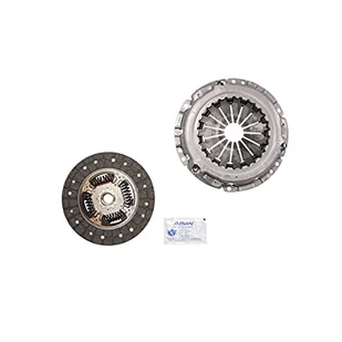 AISIN Zestaw sprzęgła KT-370R - Sprzęgła AISIN Zestaw sprzęgła KT-370R - Sprzęgła - miniaturka - grafika 1