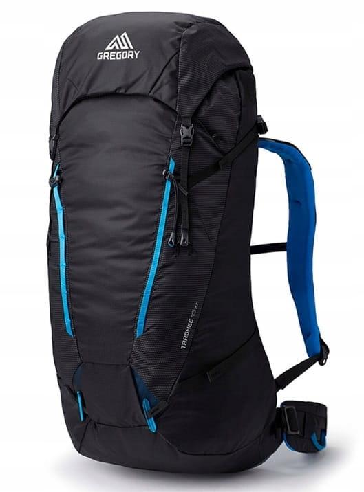 Plecak Gregory Targhee Ft 45 Md/lg ozone black