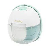 Laktatory - Laktator INNOGIO GIOmum Line Premium Warm GIO-361I - miniaturka - grafika 1