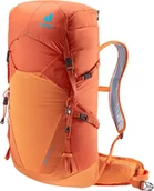 Plecaki - Deuter Speed Lite 28 SL - miniaturka - grafika 1