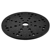 Materiały ścierne - Festool Interface-Pad IP-STF D150/MJ2  5/2 203348 - miniaturka - grafika 1
