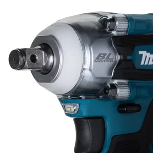 Zestaw Combo 18V 3x5,0Ah DLX2359TJ1 MAKITA - Zestawy elektronarzędzi - miniaturka - grafika 11