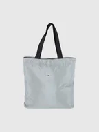 Torebki damskie - 4F Torba na ramię (24 L) damska 4FWSS25ASBGF071-46S Zielony Roz. Uniwersalny - miniaturka - grafika 1