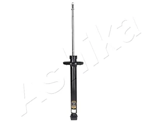 ASHIKA MA-W0030 - Amortisseur Arrière/avant - À Gaz, Double Tube - Pour Opel Antara, Chevrolet Captiva