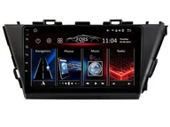 Radia samochodowe - Radio Android FS2-Ultra Toyota Prius 2013 2/32GB, CarPlay Android Auto - miniaturka - grafika 1