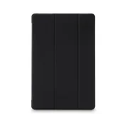 Etui do tabletów - Etui HAMA Fold do Samsung Galaxy Tab S9+ 217285 Czarny 217285 - miniaturka - grafika 1
