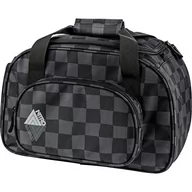 Torby sportowe - Nitro torba sportowa Duffle Bag XS 35 L, czarny 1131878019_1955_40 x 23 x 23 cm, 35 Liter - miniaturka - grafika 1