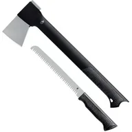 Scyzoryki - Gerber Toporek GATOR AXE COMBO II - miniaturka - grafika 1