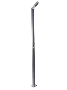 Astralpool Prysznic basenowy z zaworem czasowym 59776 - Akcesoria do basenów Astralpool Prysznic basenowy z zaworem czasowym 59776 - Akcesoria do basenów - miniaturka - grafika 1