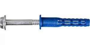Kołki Rozporowe Ramowe Rawlplug R-ffs 10x60mm (50) - Elewacje - miniaturka - grafika 1