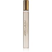 Wody i perfumy damskie - Jimmy Choo I Want Choo woda perfumowana  10 ml - miniaturka - grafika 1