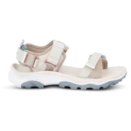 Sandały damskie - Sandały damskie Regatta Womens Blaze Sandal Rozmiar butów (UE): 38 / Kolor: beżowy - miniaturka - grafika 1