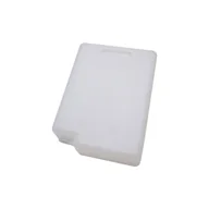 Akcesoria i części do ekspresów do kawy - Zbiornik na wodę do ekspresu Lelit Mara PL81T, PL91T, PL82T, PL92T, PL62* (1000030) - miniaturka - grafika 1