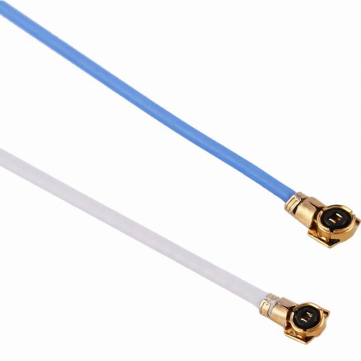 Taśma sygnałowa antena do Samsung Galaxy A50