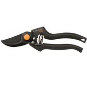 FISKARS SEKATOR OGRODOWY PROFESJONALNY P90 111960