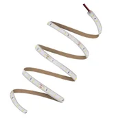 Taśmy LED - Ledvance Ledvance taśma LED Value 600 cm 27W 3000K IP65 - miniaturka - grafika 1