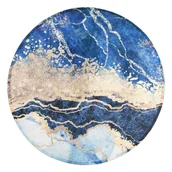 Dywany - Okrągły dywan ø 160 cm – Vitaus - miniaturka - grafika 1