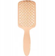 Szczotki i grzebienie do włosów - TOP CHOICE SZCZOTKA DO WŁOSÓW - miniaturka - grafika 1