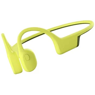 Suunto Sonic Lime - Słuchawki - miniaturka - grafika 1