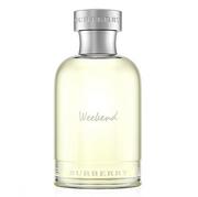 Wody i perfumy męskie - Burberry Weekend for Men woda toaletowa spray 100ml - miniaturka - grafika 1