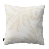 Poszewki na poduszki - Poszewka Kinga na poduszkę - miniaturka - grafika 1