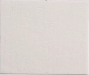 Vorel Podkładki filcowe 100x120 mm białe 74849 - Meble modułowe i akcesoria - miniaturka - grafika 1