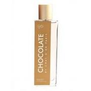 Wody i perfumy damskie - Chat Dor Chocolate Woda perfumowana 30 ml - miniaturka - grafika 1