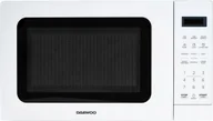 Kuchenki mikrofalowe - Daewoo DM-2021DW Mikrobangų krosnelė - miniaturka - grafika 1