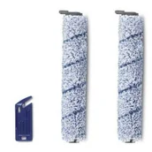 Akcesoria i części AGD - NILFISK Akcesoria do myjki NILFISK Combi 3 sztuki) - miniaturka - grafika 1