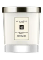 Świece - Jo Malone London Nectarine Blossom & Honey - miniaturka - grafika 1