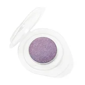 Cienie do powiek - Affect cień foliowy Sparkling Plum wkład Y-0024 - miniaturka - grafika 1