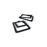 Inne akcesoria audio-wideo - AudioEngine Audioengine DSM-1 Standy Biurkowe - miniaturka - grafika 1