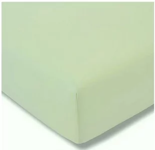 ESTELLA Sp. z o.o. Prześcieradło Estella Jersey Mako 565 200x200 1214952 - Prześcieradła - miniaturka - grafika 1