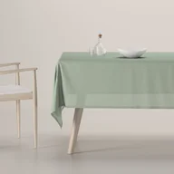 Obrusy i serwetki - Obrus prostokątny - miniaturka - grafika 1