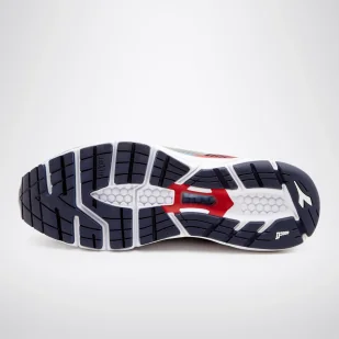 Buty biegowe męskie DIADORA MYTHOS BLUSHIELD 6 - Buty sportowe męskie - miniaturka - grafika 9