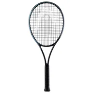 Badminton - Rakieta tenisowa Head Gravity Team 2023  L3 - miniaturka - grafika 1