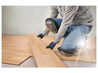 Odzież robocza - PARKSIDE OCHRANIACZE ŻELOWE NA KOLANA NAKOLANNIKI ROBOCZE NA BUDOWĘ L/XL - miniaturka - grafika 1