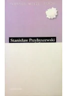 Dramaty - Śnieg - miniaturka - grafika 1