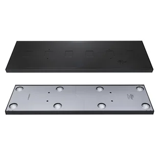 Skylight HYPERSPOT FL Oświetlenie LED Do Akwarium Słodkowodnego - Oświetlenie akwarium - miniaturka - grafika 1